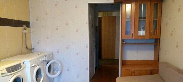 12 м², 2 комнаты 7 500 ₽ в месяц - изображение 19