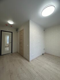 11,6 м², квартира-студия 4 600 000 ₽ - изображение 11