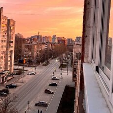 Квартира 52,4 м², 3-комнатная - изображение 2