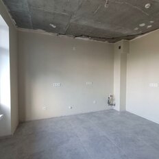 Квартира 69 м², 2-комнатная - изображение 5
