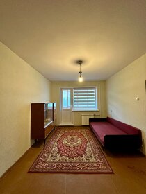 14 м², 1-комнатная квартира 13 000 ₽ в месяц - изображение 8