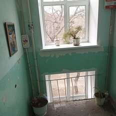 Квартира 41,7 м², 2-комнатная - изображение 5