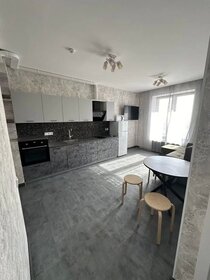 40 м², 1-комнатная квартира 85 000 ₽ в месяц - изображение 155