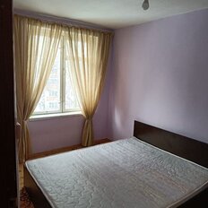 Квартира 50 м², 2-комнатная - изображение 2