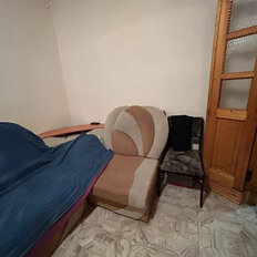 Квартира 21,4 м², 1-комнатная - изображение 5