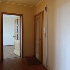 Квартира 46,2 м², 2-комнатная - изображение 2