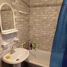 Квартира 33,4 м², студия - изображение 5