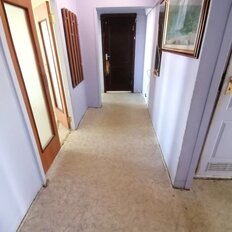 Квартира 84,8 м², 4-комнатная - изображение 1