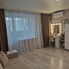 Квартира 61,3 м², 2-комнатная - изображение 2