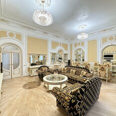 Квартира 227,8 м², 7-комнатная - изображение 3