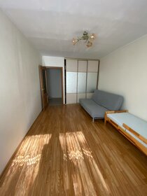 31 м², 1-комнатная квартира 5 300 000 ₽ - изображение 54