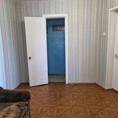 Квартира 74,2 м², 3-комнатная - изображение 5