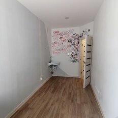 Квартира 34 м², 1-комнатная - изображение 5