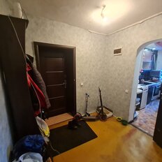 Квартира 49,2 м², 3-комнатная - изображение 5