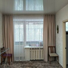 Квартира 42,2 м², 2-комнатная - изображение 3