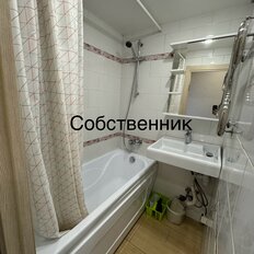 Квартира 51 м², 3-комнатная - изображение 1