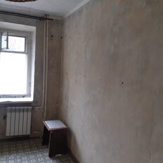 Квартира 42,4 м², 2-комнатная - изображение 3