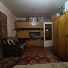 Квартира 53,1 м², 2-комнатная - изображение 5