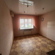 Квартира 48 м², 1-комнатная - изображение 3