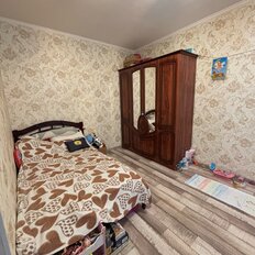 Квартира 65 м², 2-комнатная - изображение 2