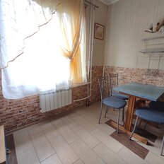 Квартира 55,1 м², 3-комнатная - изображение 3