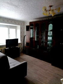 13 м², квартира-студия 10 500 ₽ в месяц - изображение 27