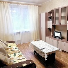 Квартира 47 м², 2-комнатная - изображение 4