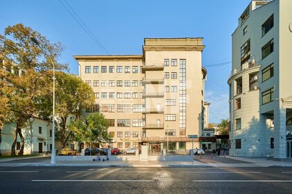 Купить квартиру в ЖК «Дом на Бардина» в Екатеринбурге - изображение 10