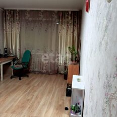 Квартира 43,9 м², 2-комнатная - изображение 2