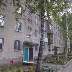 Квартира 43,2 м², 2-комнатная - изображение 3