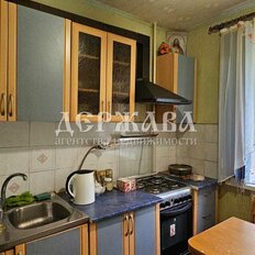 Квартира 30 м², 1-комнатная - изображение 5