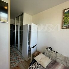 Квартира 16 м², студия - изображение 1