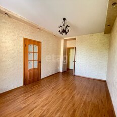 Квартира 77,7 м², 3-комнатная - изображение 3
