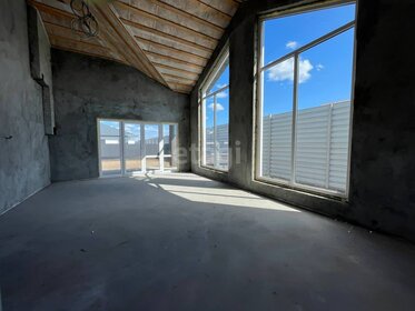 183 м² таунхаус, 2,3 сотки участок 10 720 000 ₽ - изображение 64