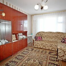 Квартира 50 м², 2-комнатная - изображение 2