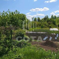 дом + 15 соток, участок - изображение 5