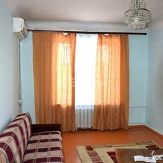 Квартира 37,2 м², 1-комнатная - изображение 1