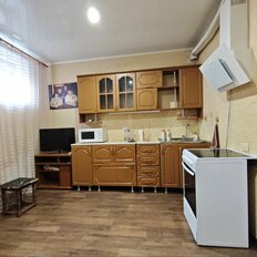 Квартира 20 м², студия - изображение 1