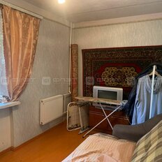 Квартира 41,1 м², 2-комнатная - изображение 2