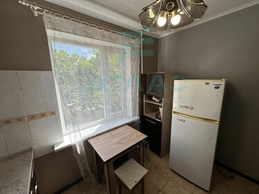 Купить квартиру с отделкой под ключ на улице 2-й проезд Свердлова в Пензе - изображение 4
