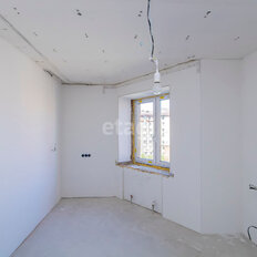 Квартира 143 м², 4-комнатная - изображение 5
