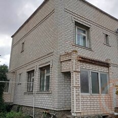 дом + 6 соток, участок - изображение 1