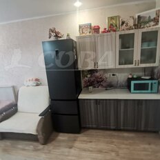 20 м², комната - изображение 4