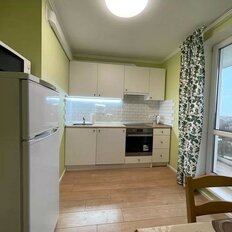 Квартира 52,1 м², 2-комнатная - изображение 1