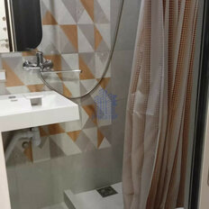Квартира 27 м², студия - изображение 5