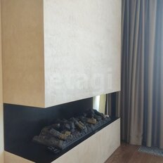 Квартира 95,2 м², 3-комнатная - изображение 5