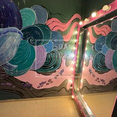 250 м², офис - изображение 4