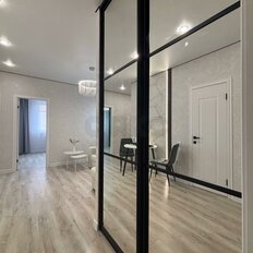 Квартира 42 м², 2-комнатная - изображение 5
