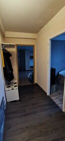 35 м², 1-комнатная квартира 28 000 ₽ в месяц - изображение 24