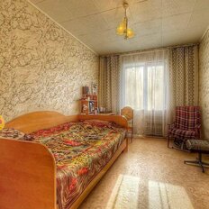 Квартира 54 м², 2-комнатная - изображение 1